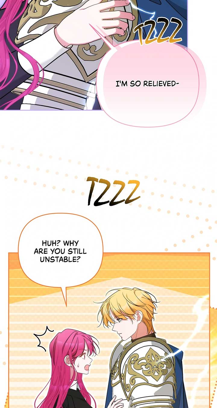 ch 65 54