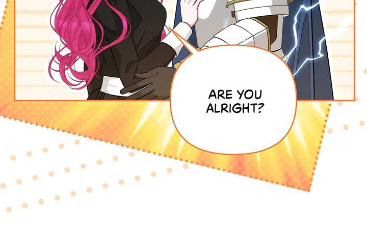 ch 65 55