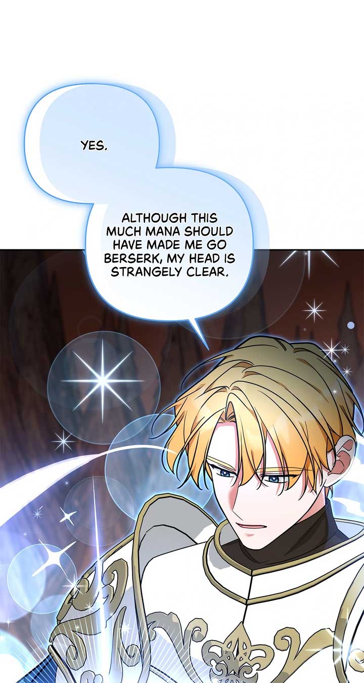 ch 65 56