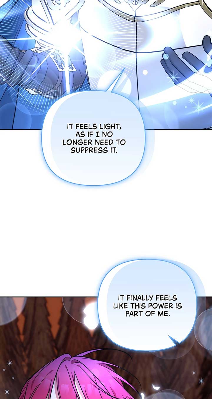 ch 65 57