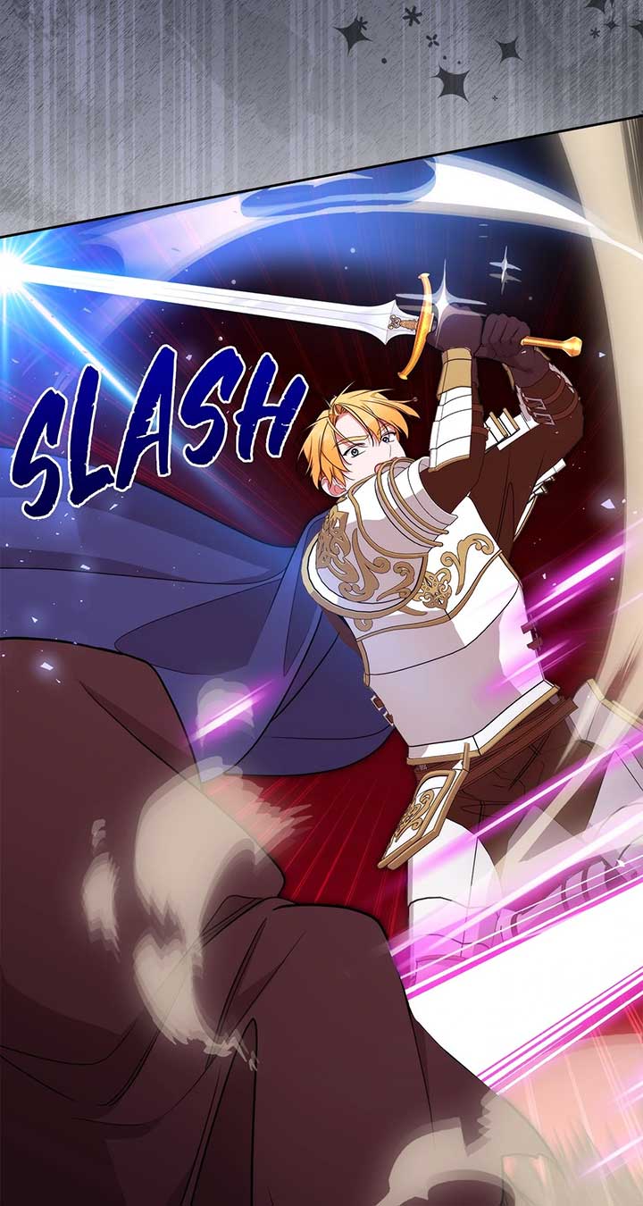 ch 65 6