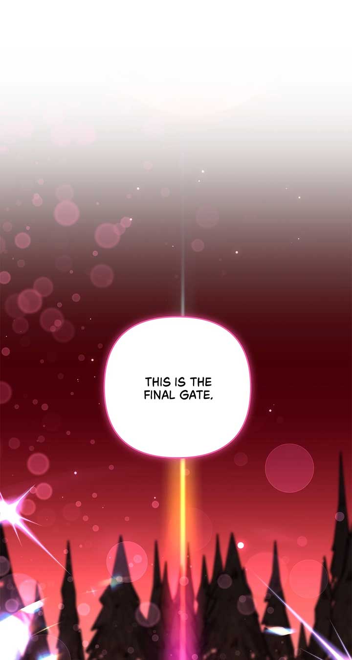 ch 65 61