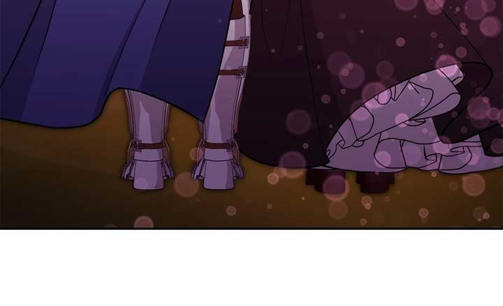 ch 65 63