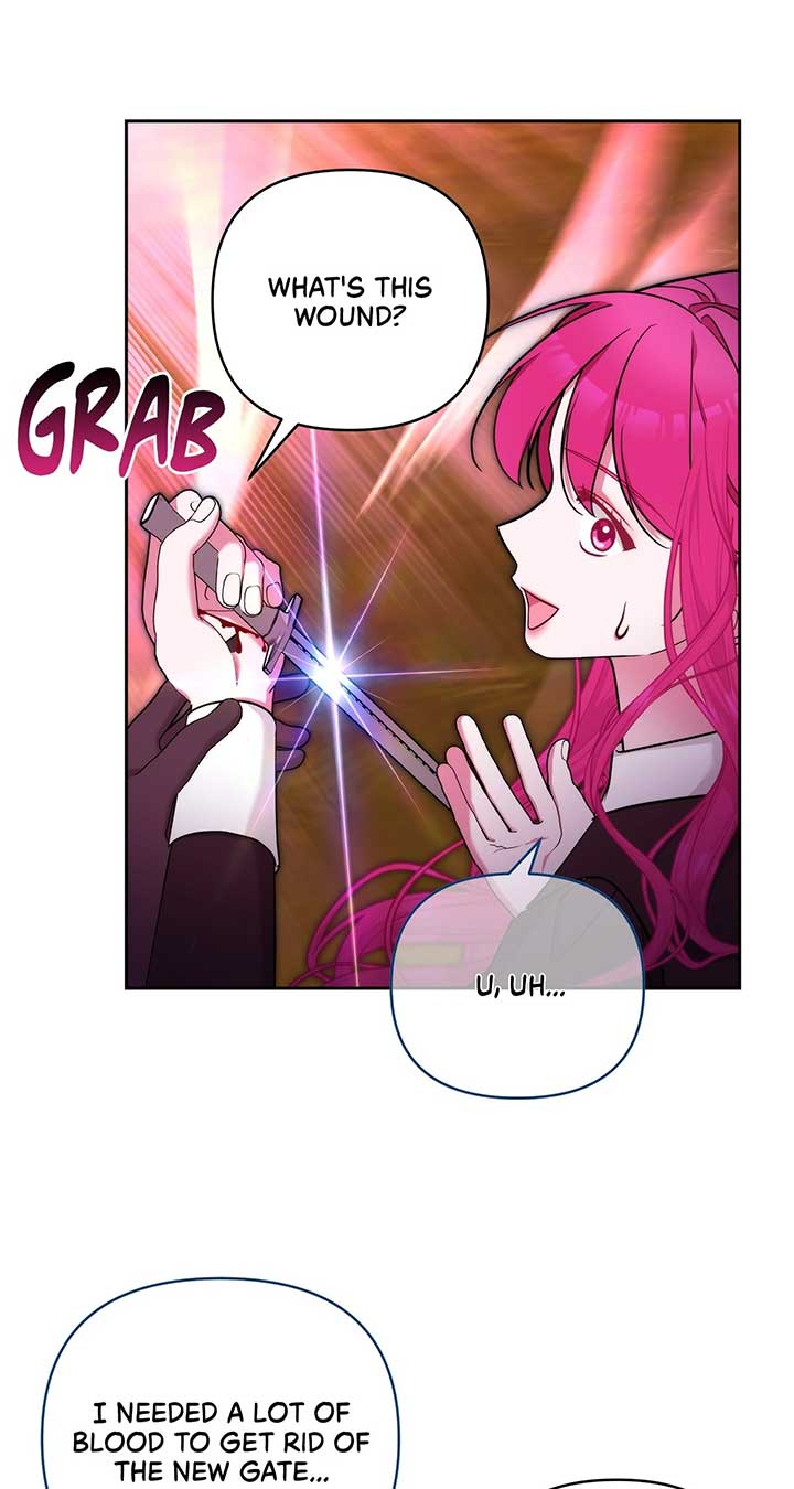 ch 65 65