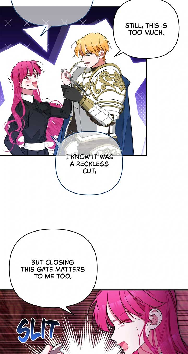 ch 65 66