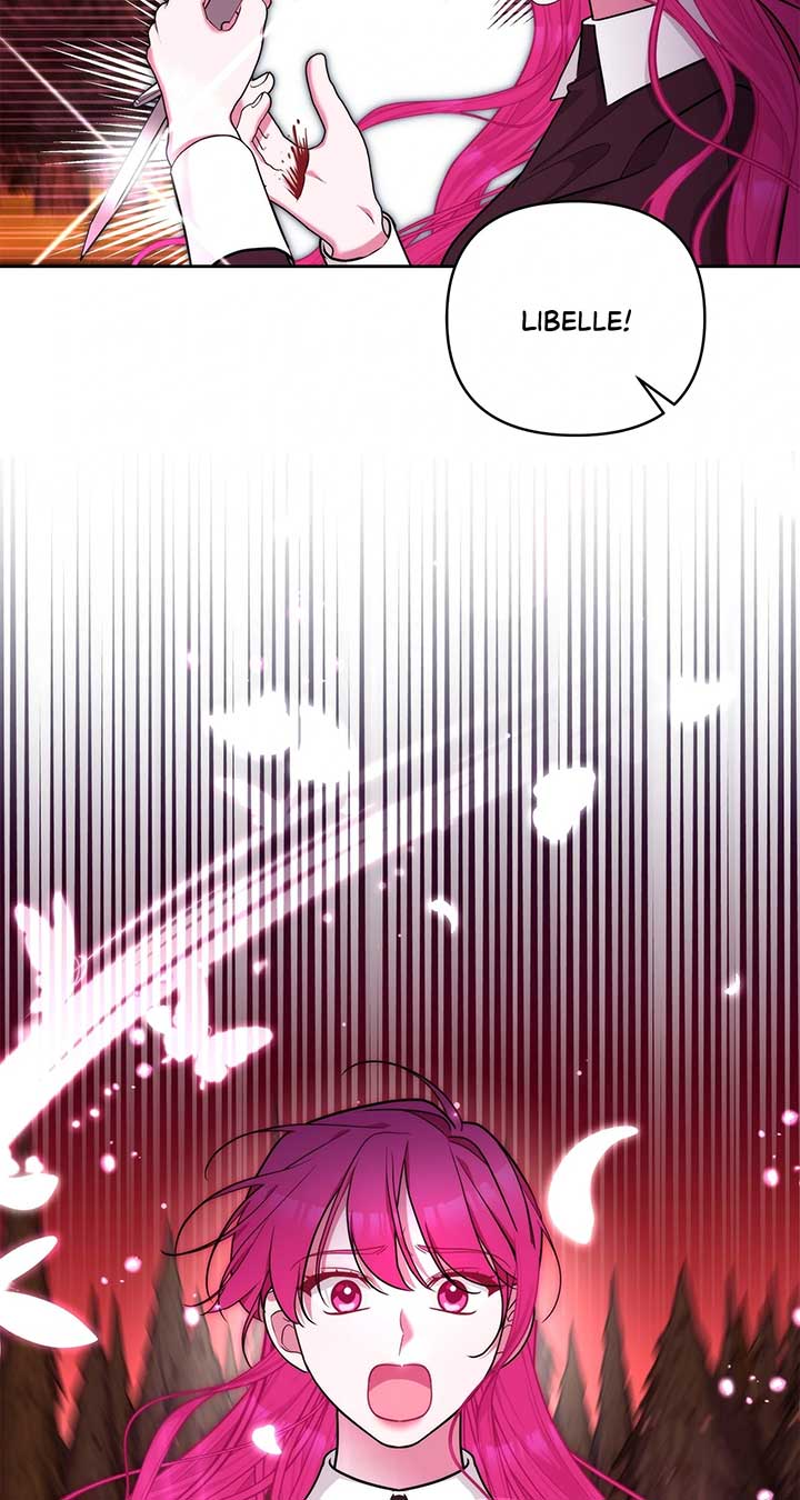 ch 65 67