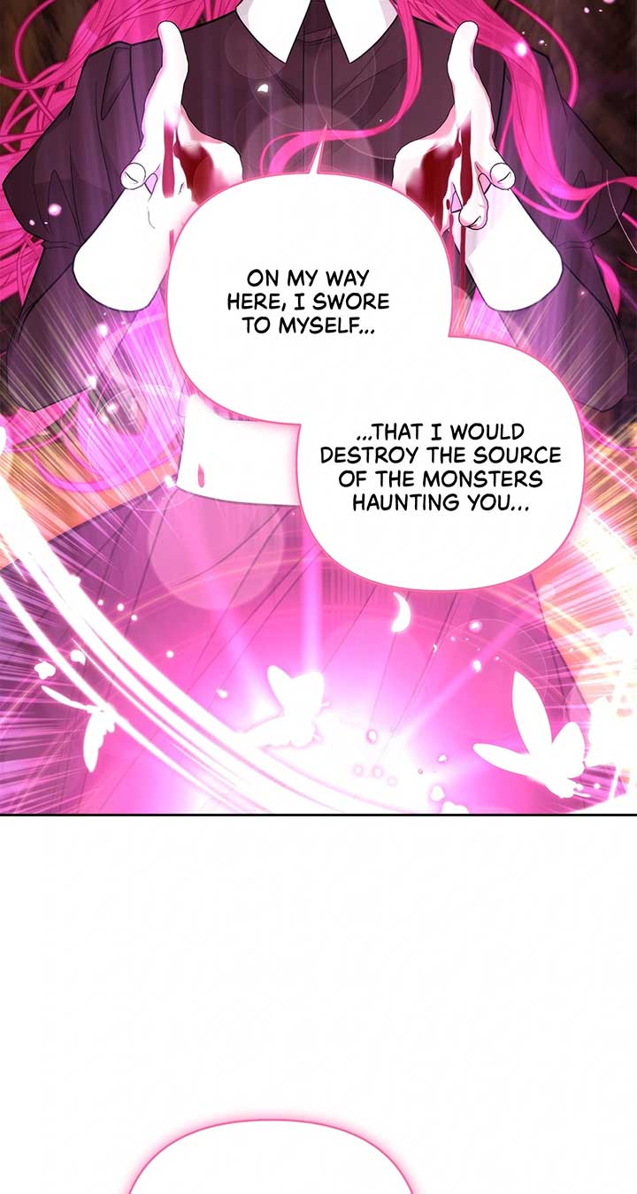 ch 65 68