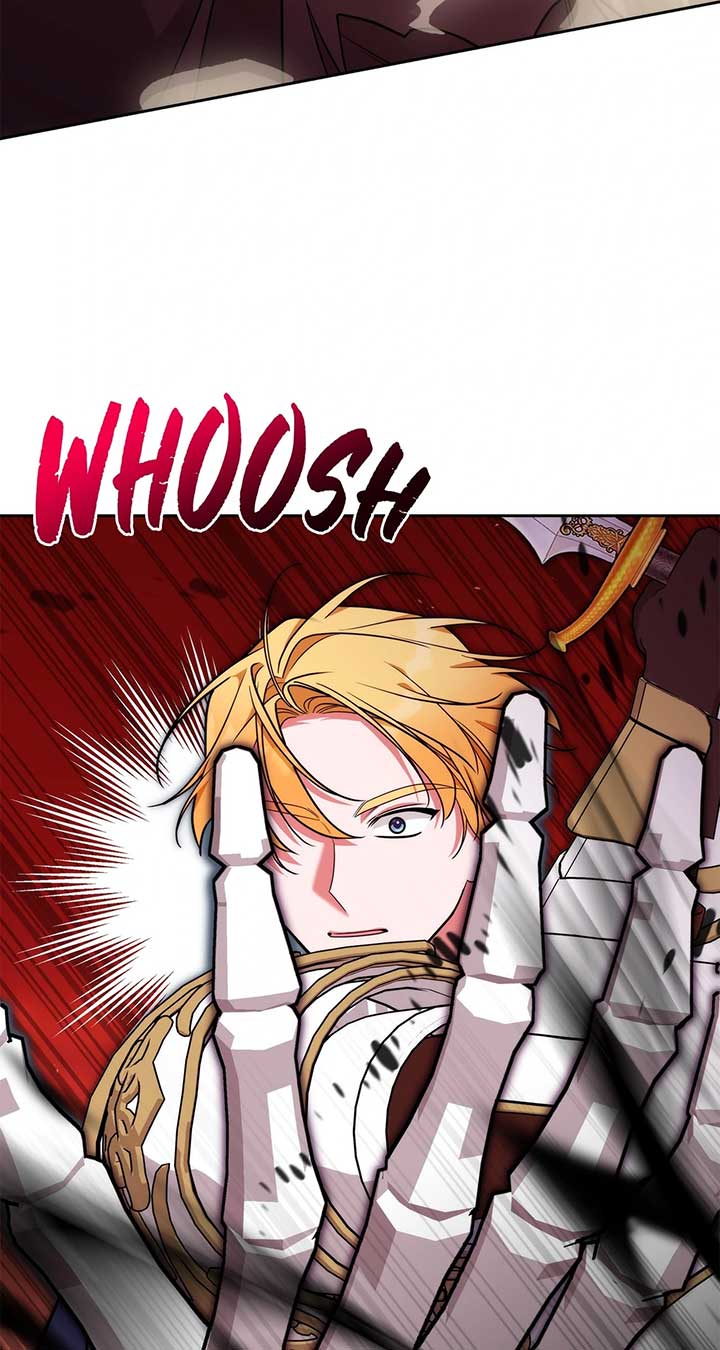 ch 65 7