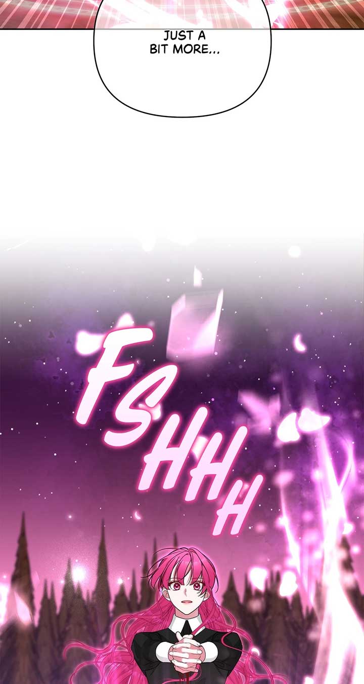 ch 65 71