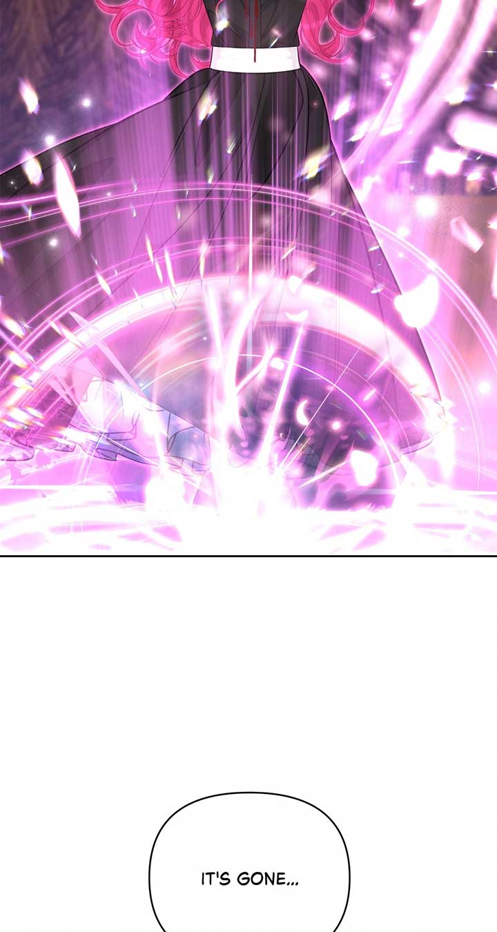 ch 65 72