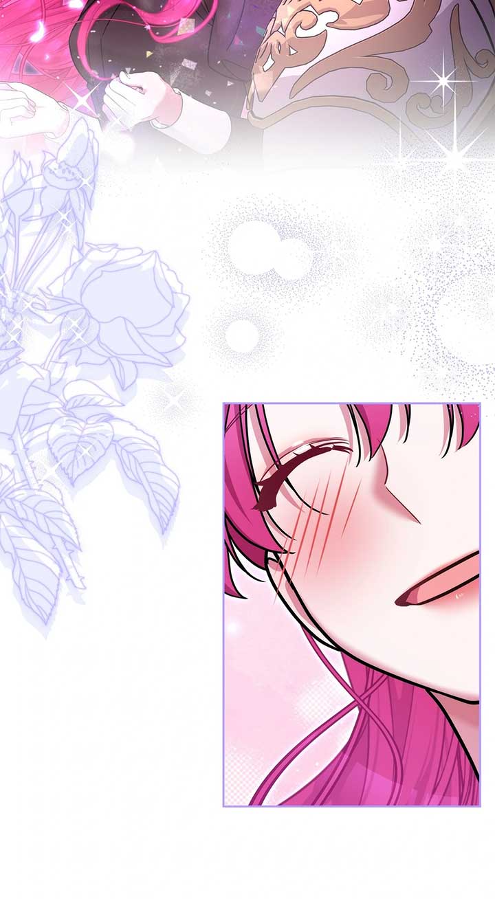 ch 65 75