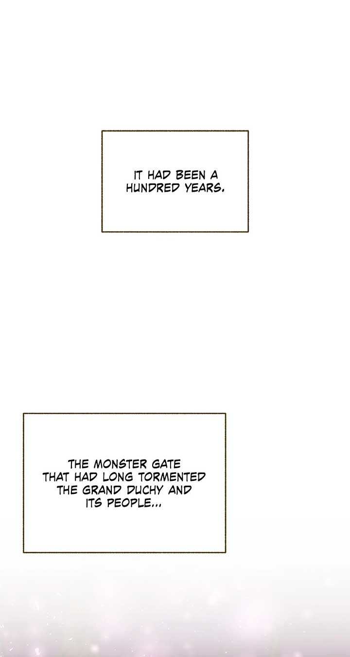 ch 65 76