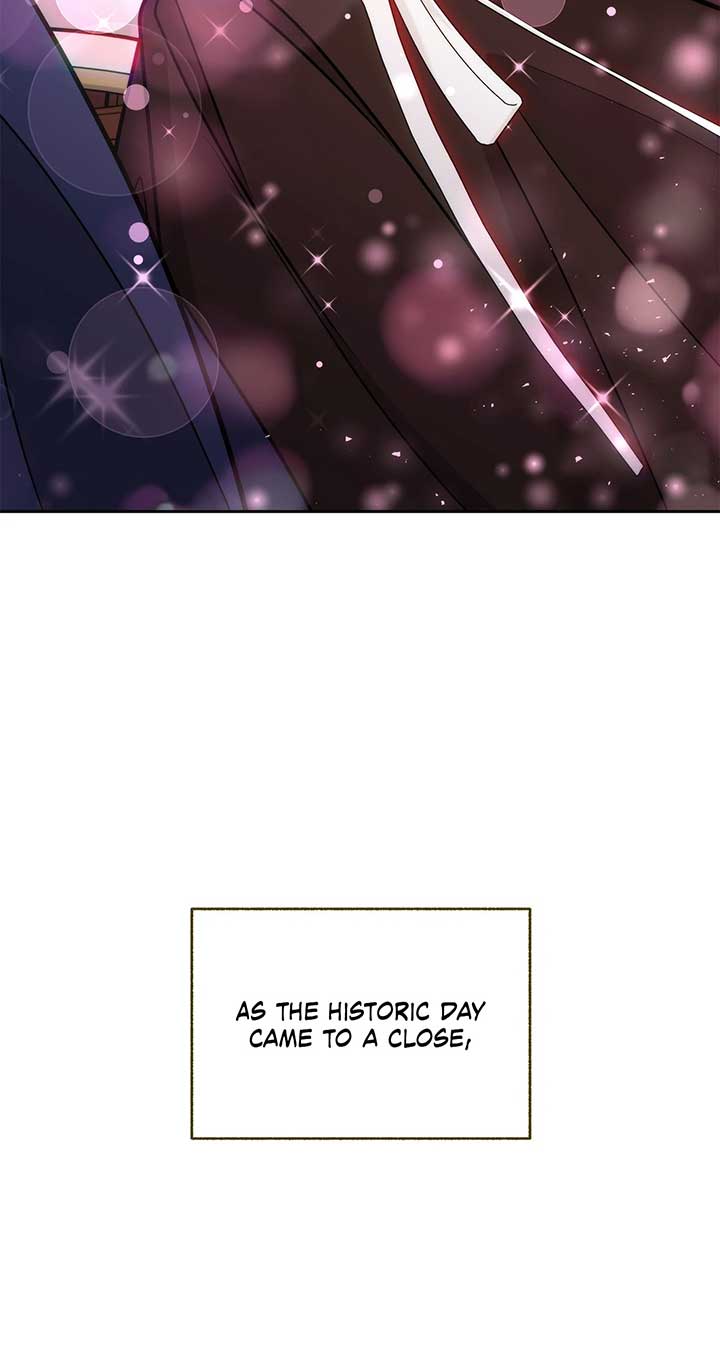 ch 65 78