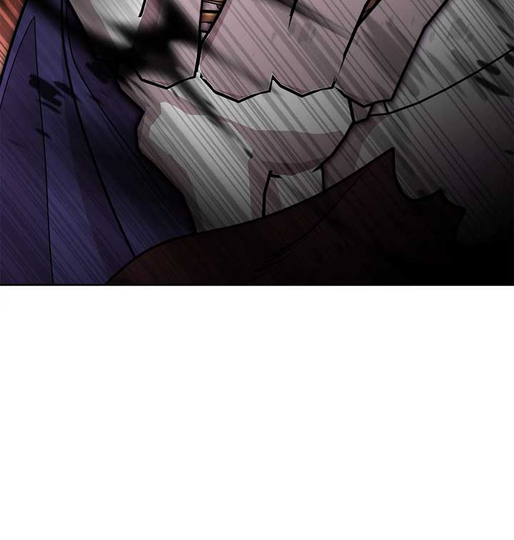 ch 65 8