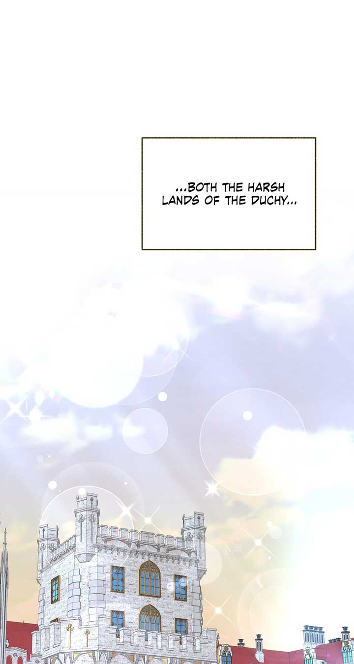ch 65 80
