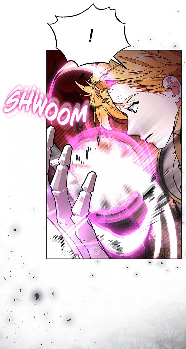 ch 65 9
