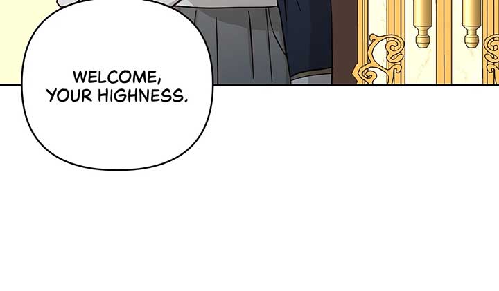 Marriage with the Archduke, I Know Now Chapter 66 281 ch 66 43