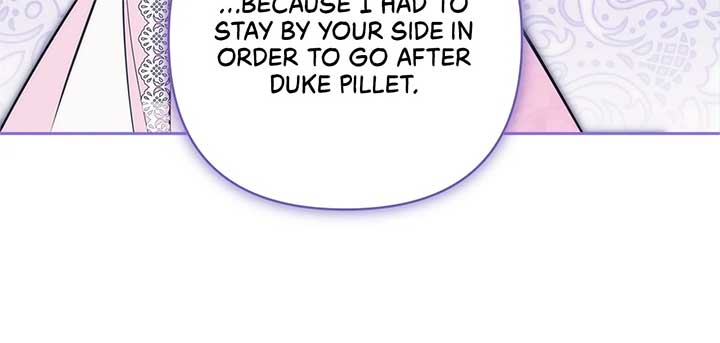 Marriage with the Archduke, I Know Now Chapter 67 251 ch 67 22