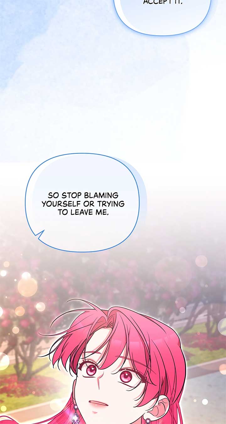 ch 68 12