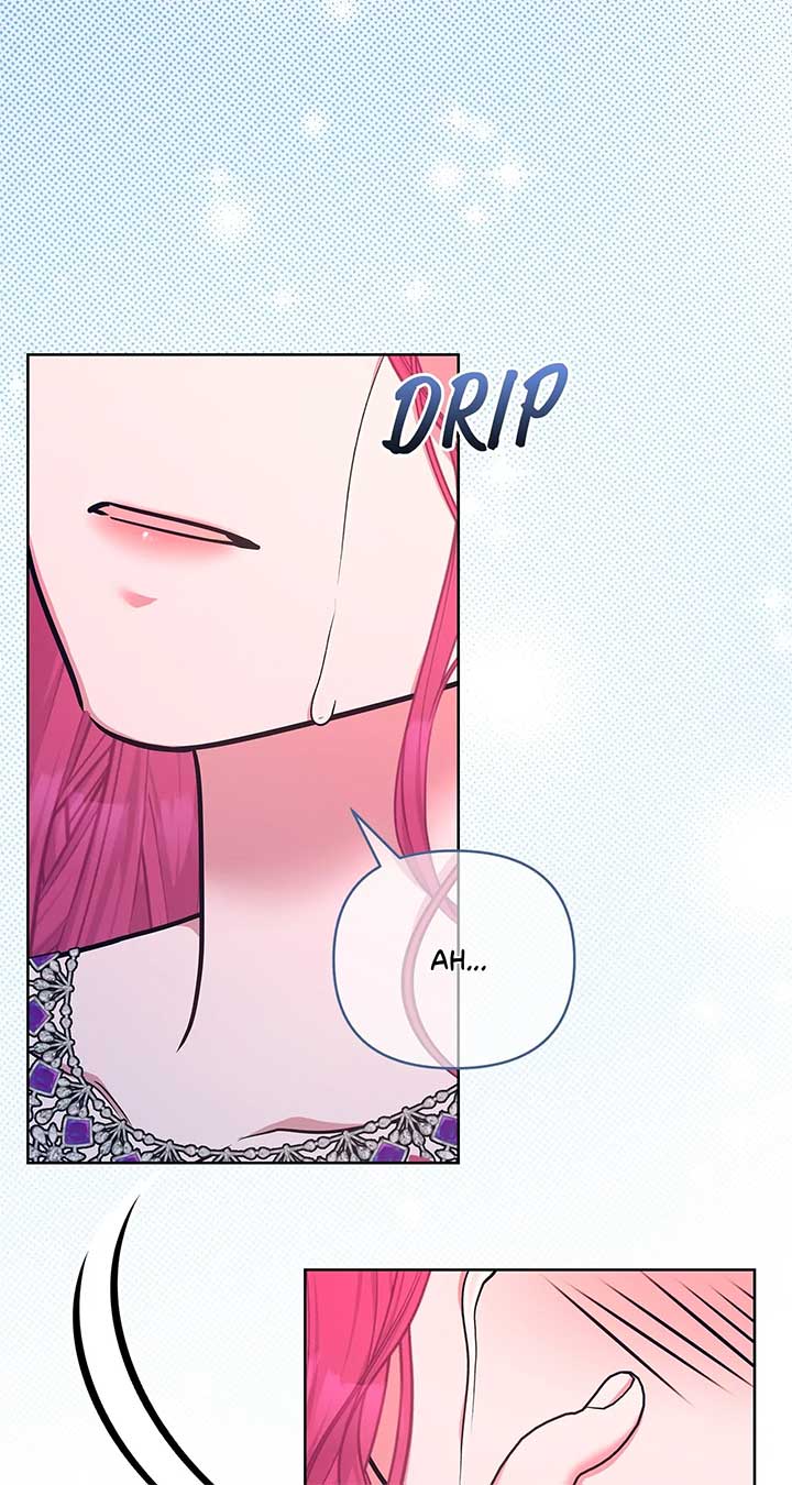 ch 68 14