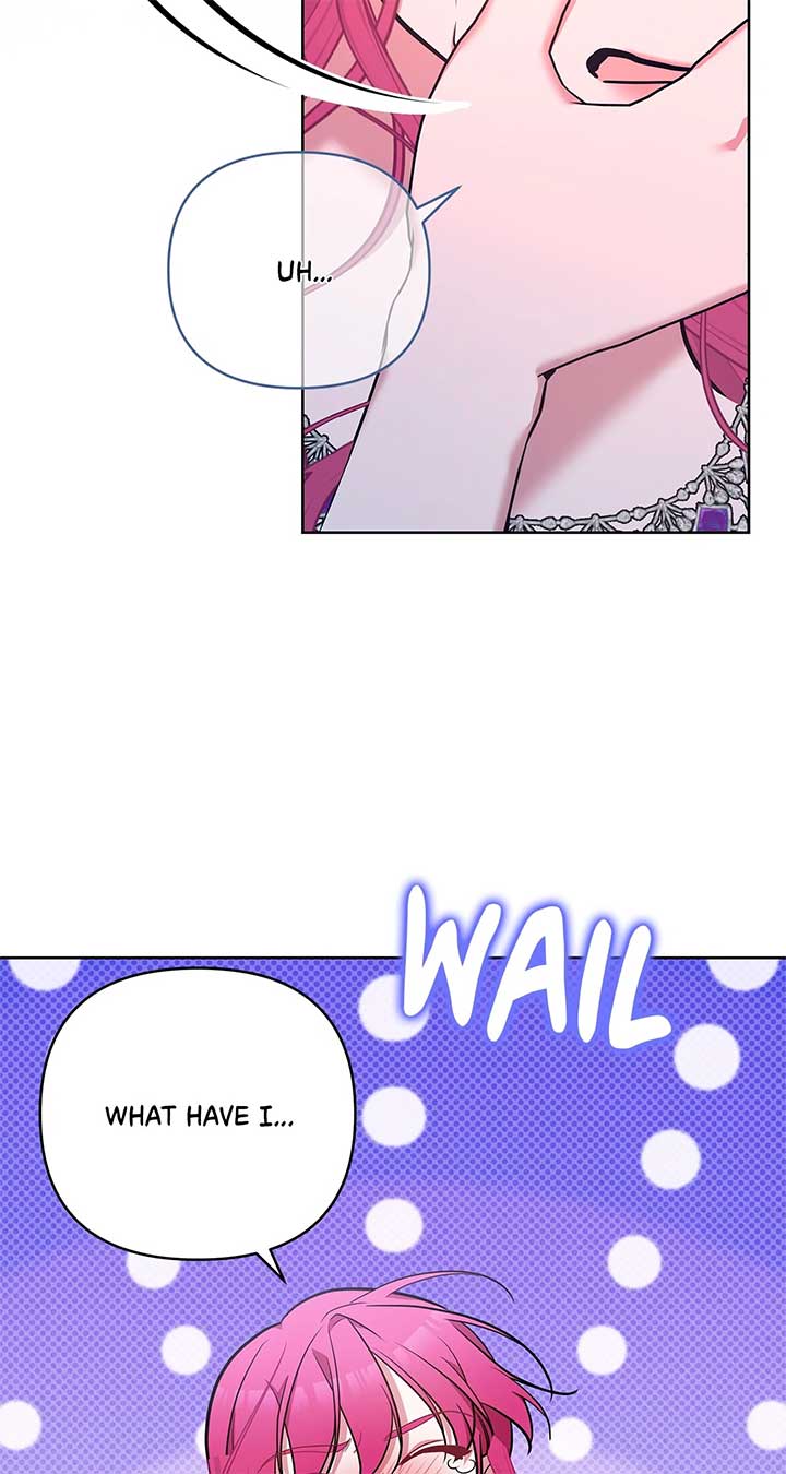 ch 68 15