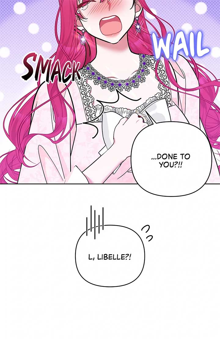 ch 68 16