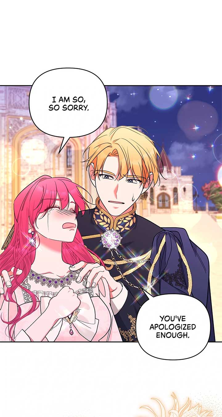 ch 68 17