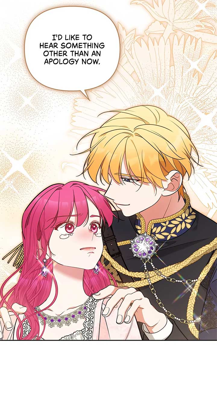 ch 68 18