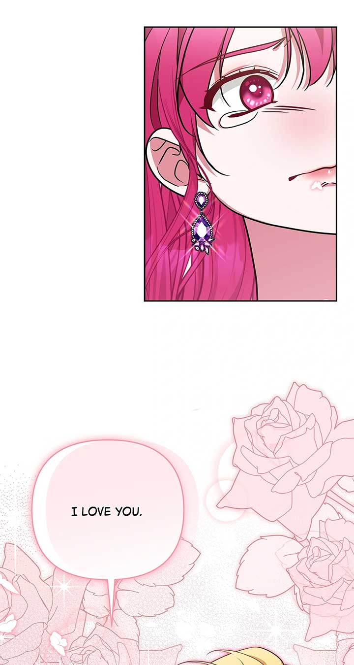 ch 68 19