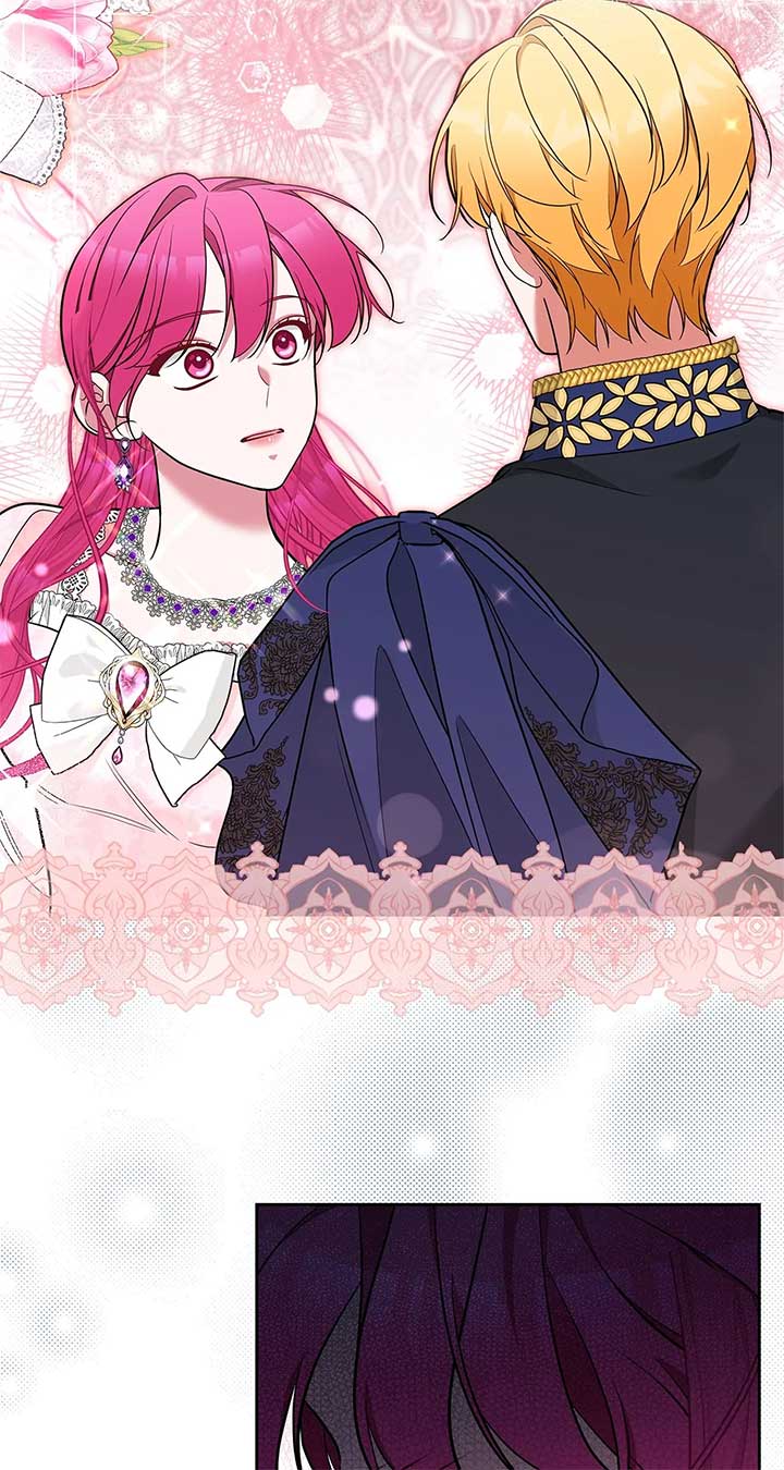 ch 68 2