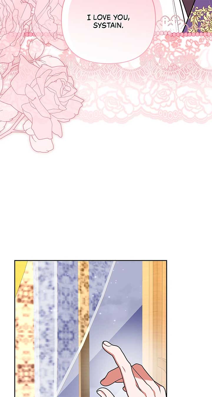 ch 68 21