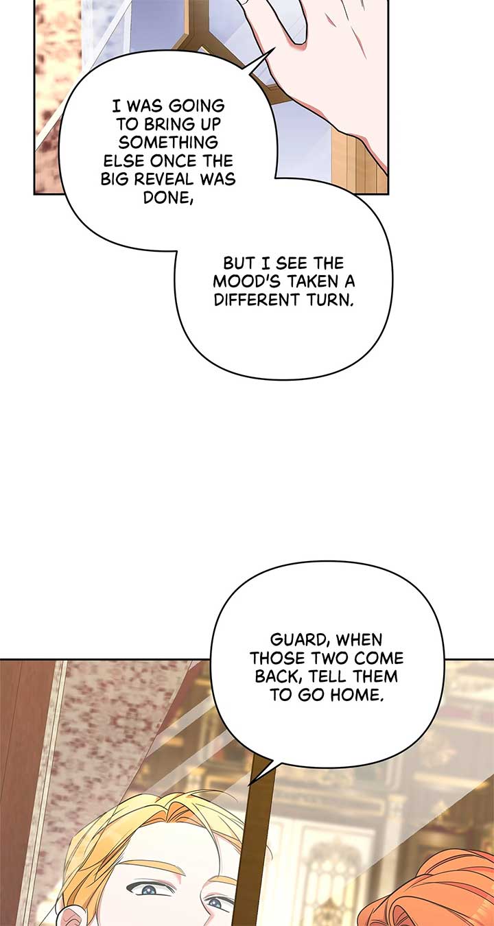 ch 68 22