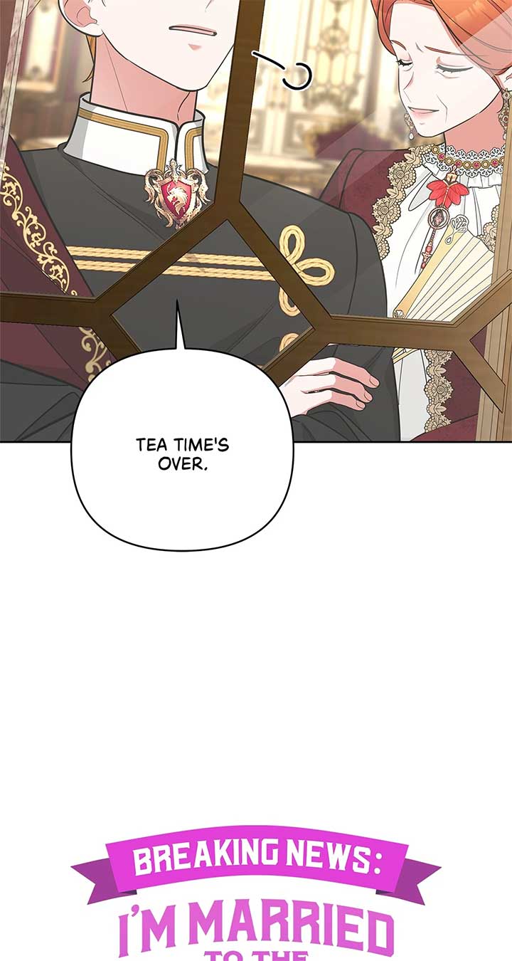 ch 68 23