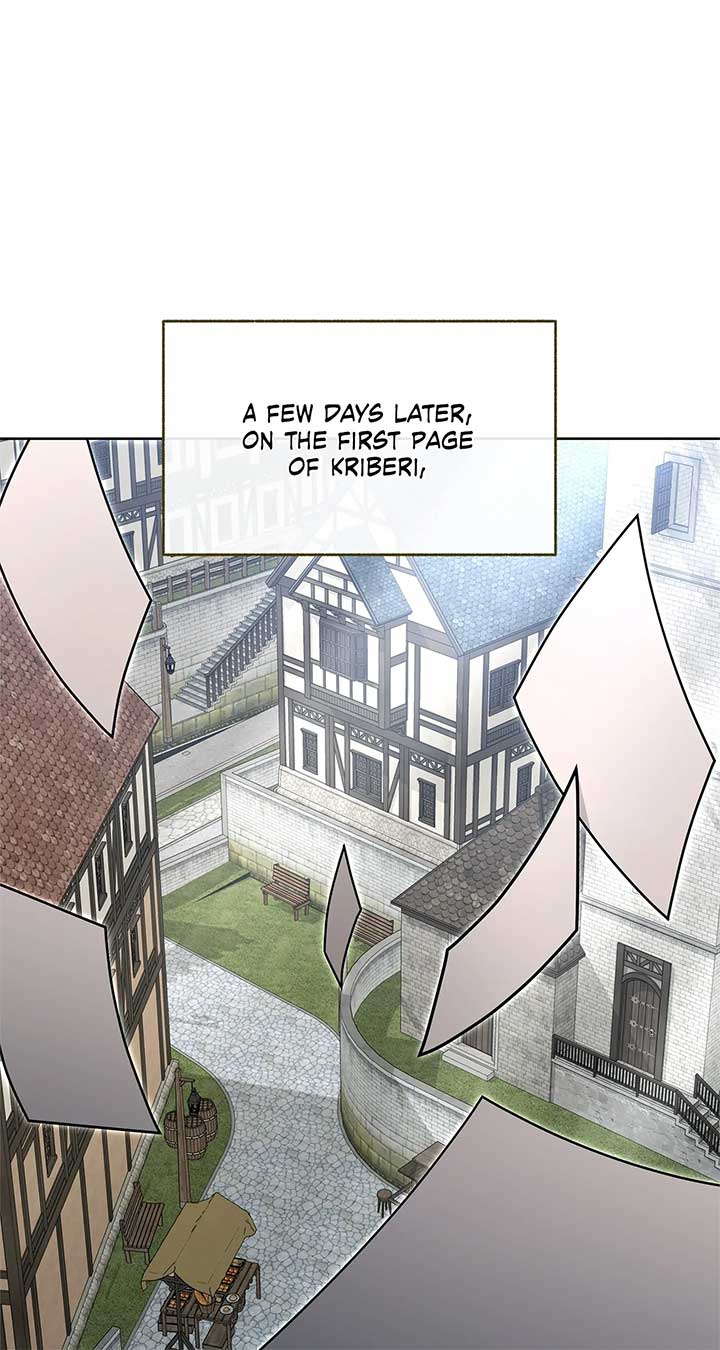 ch 68 25
