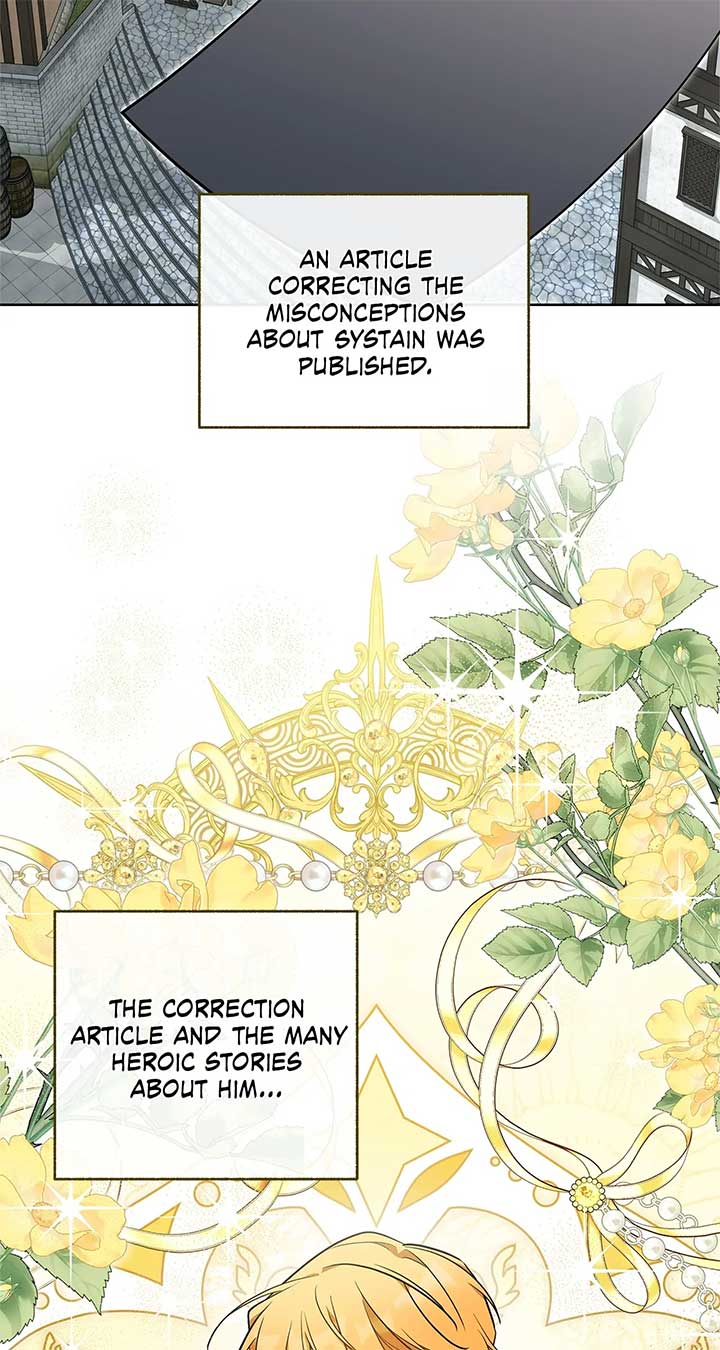 ch 68 26
