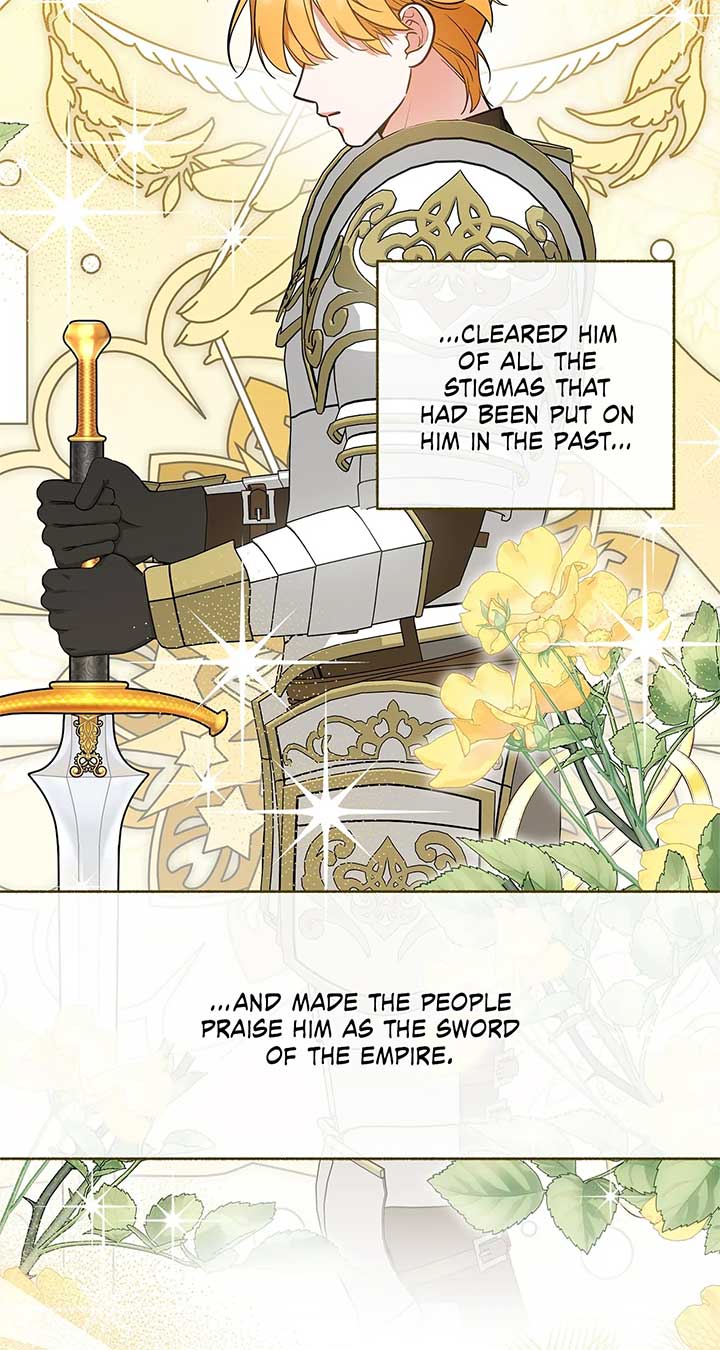 ch 68 27