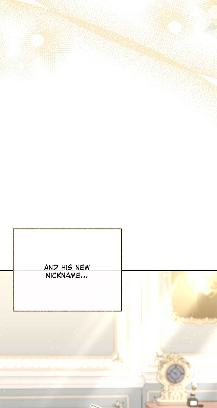ch 68 28