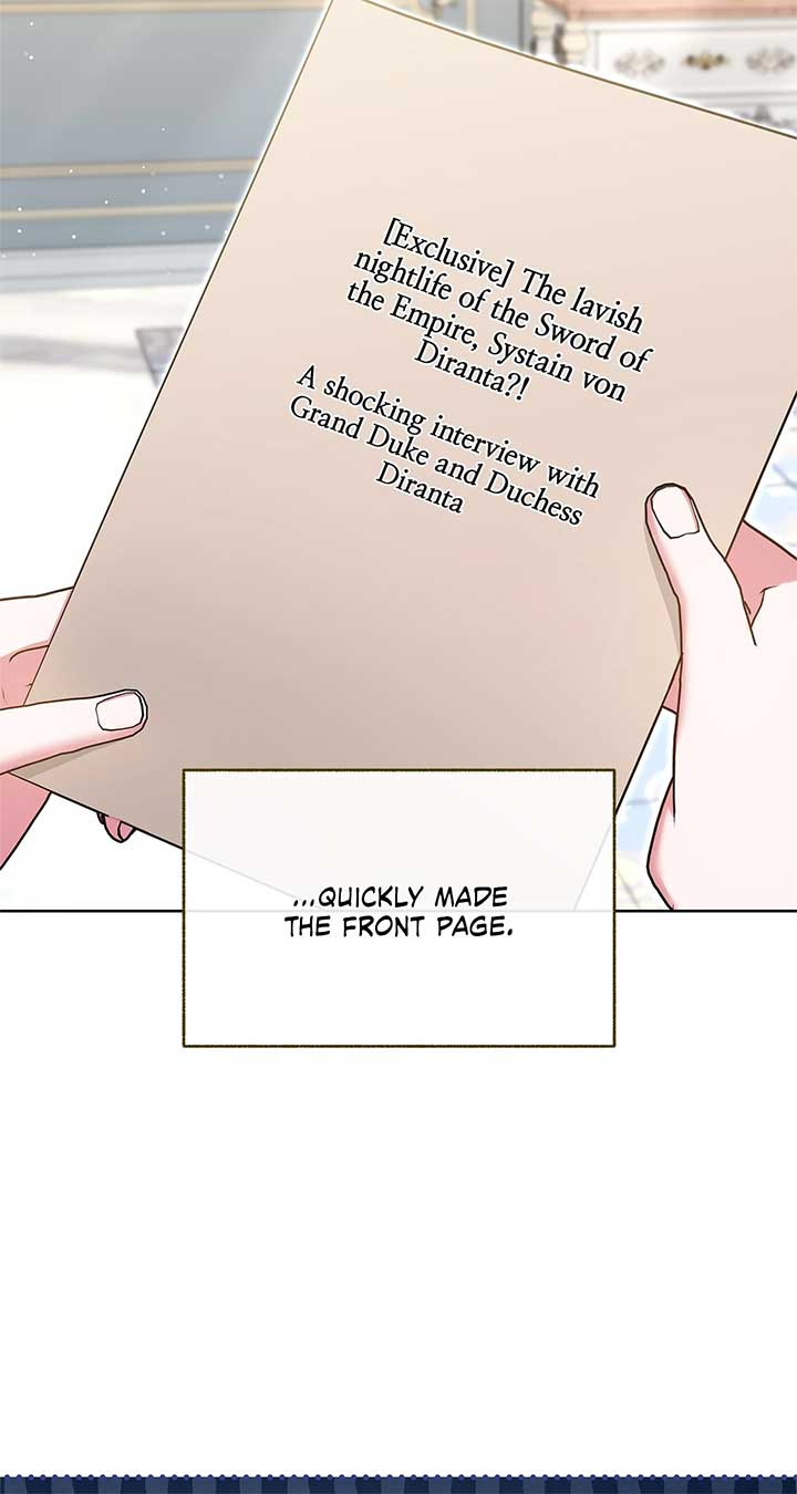 ch 68 29