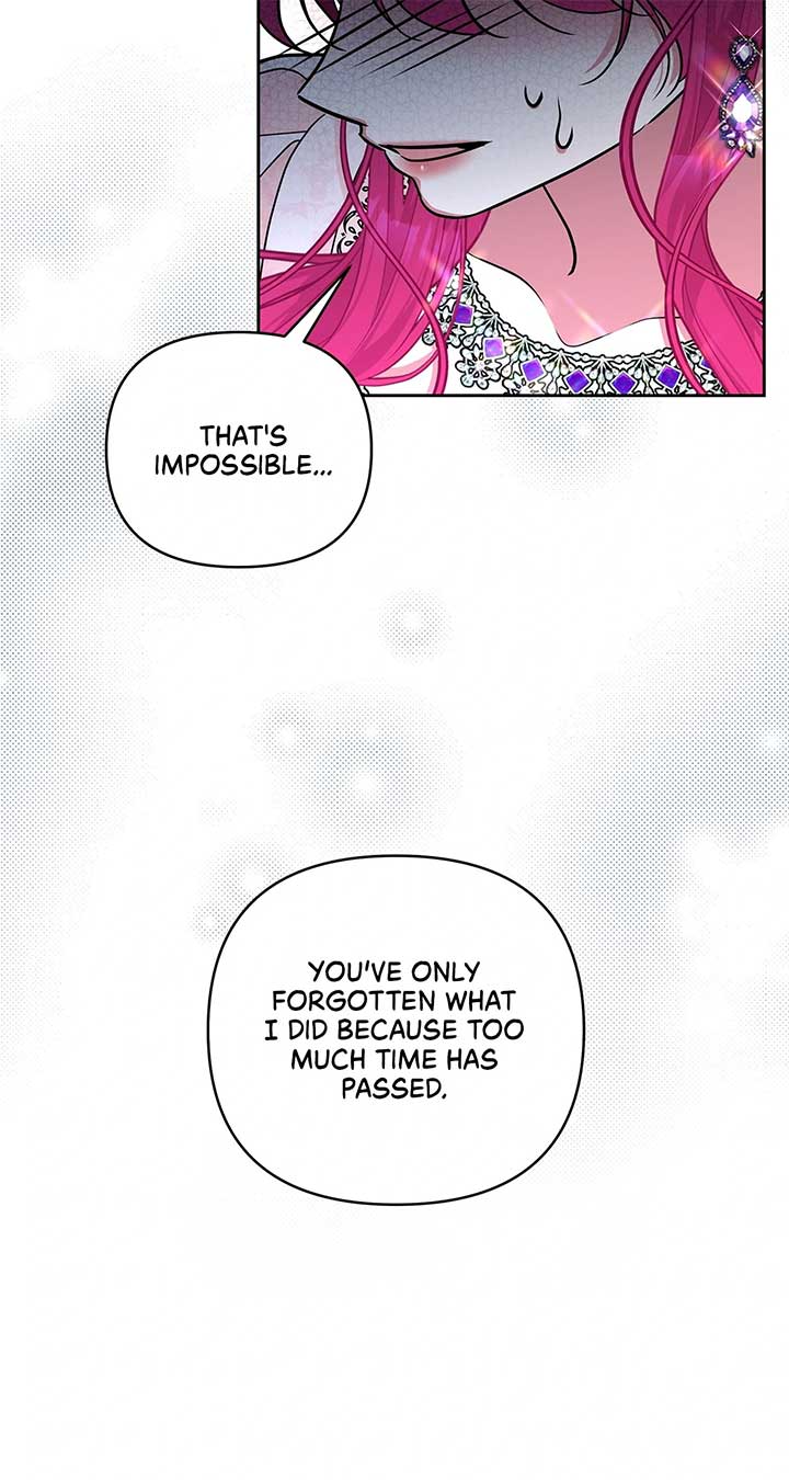 ch 68 3