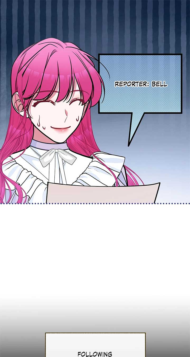 ch 68 30