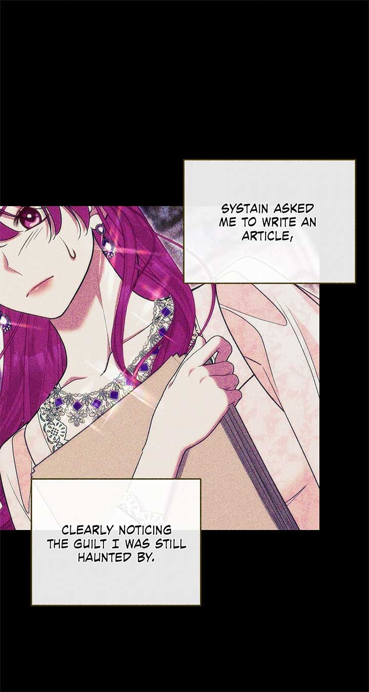ch 68 32