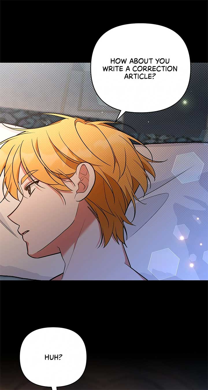 ch 68 33