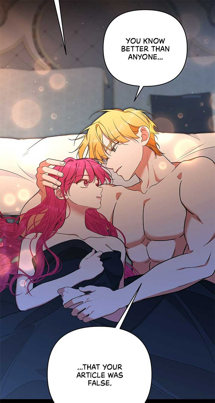 ch 68 34