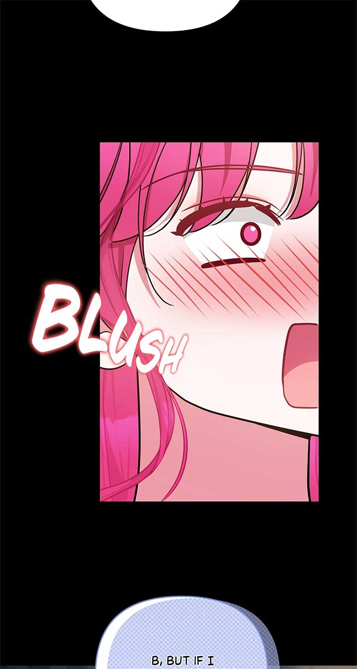 ch 68 35