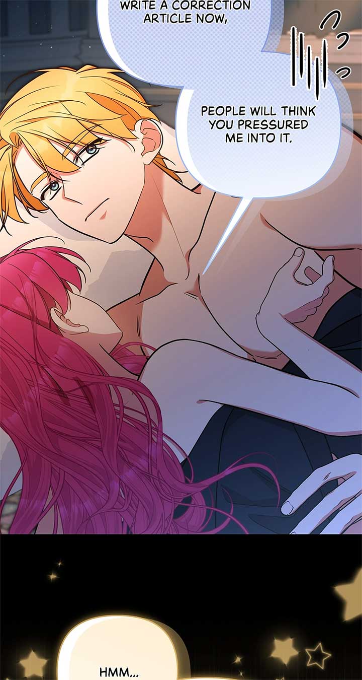 ch 68 36