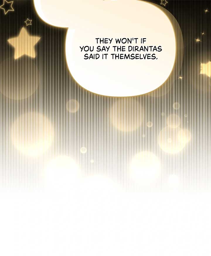 ch 68 37