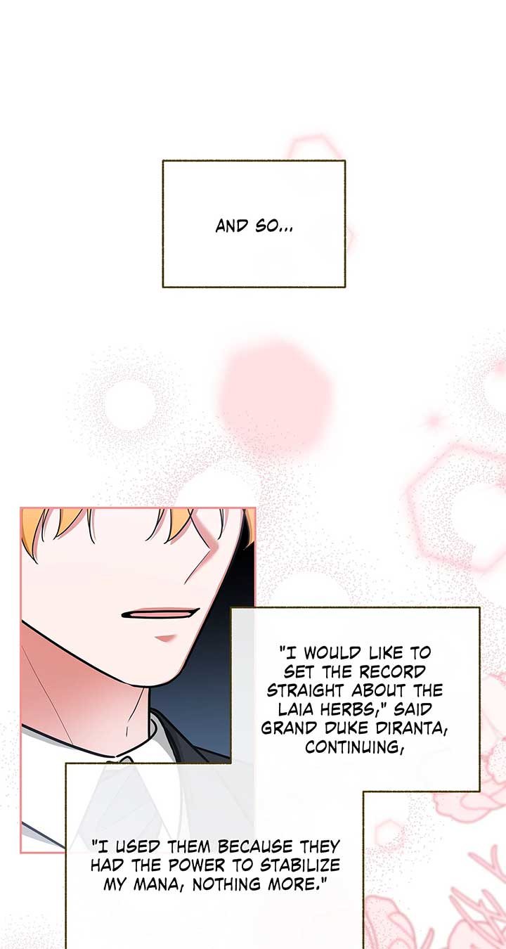 ch 68 38