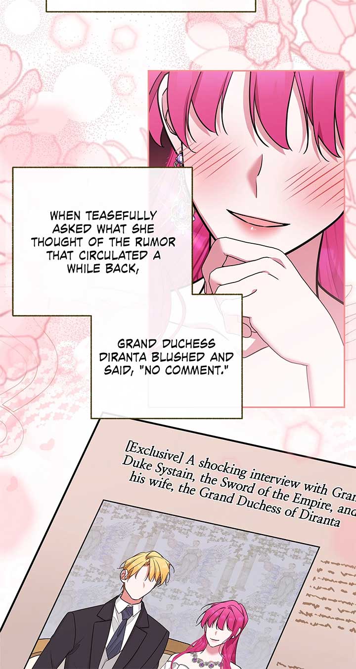 ch 68 39