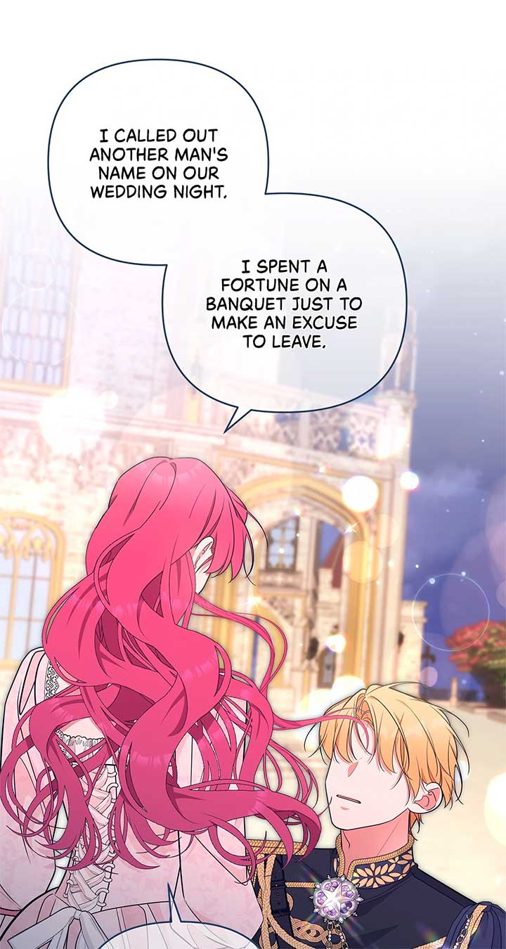 ch 68 4