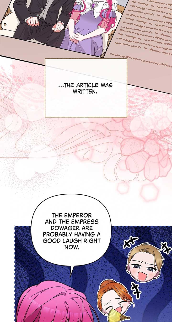 ch 68 40